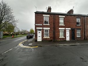 Photo 12- click for photo gallery